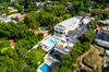 14533 Valley Vista Blvd photo
